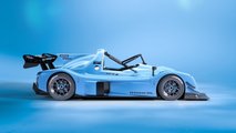 Radical SR10 XXR 2023
