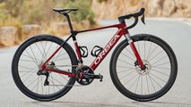 2023 Orbea Gain Road And Gravel E-Bikes Are Ready To Hit The Road 
