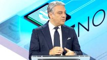 Capital Market Day 2022 Gruppo Renault