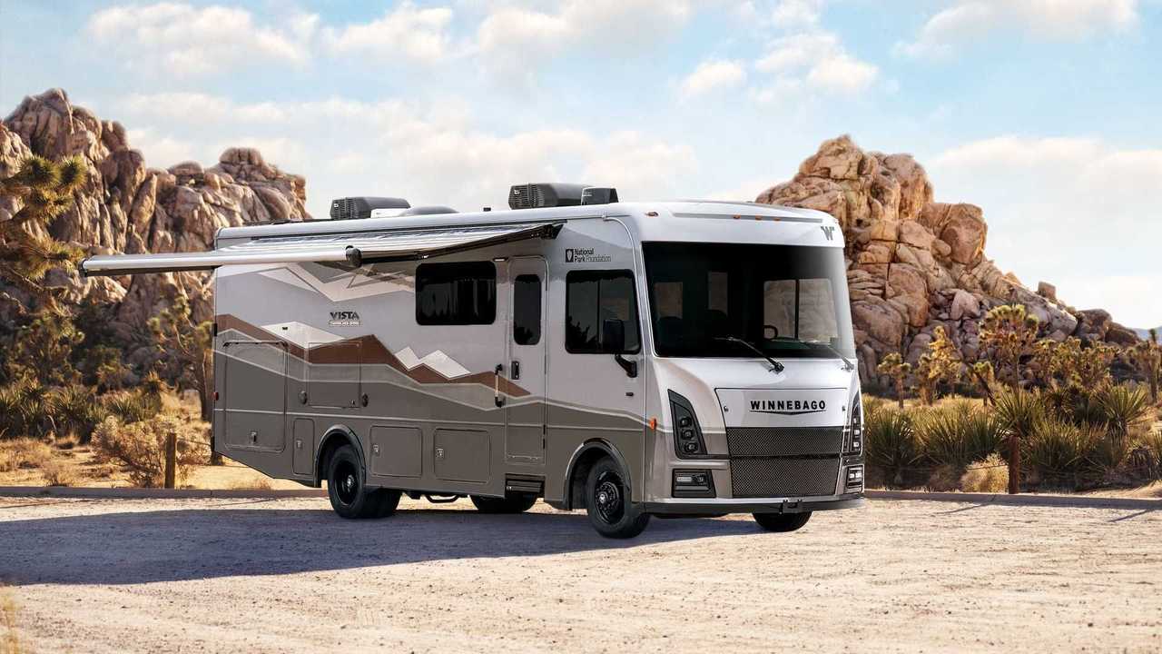 winnebago-vista-npf-limited-edition
