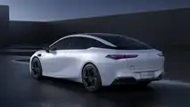 aion-hyper-gt-7