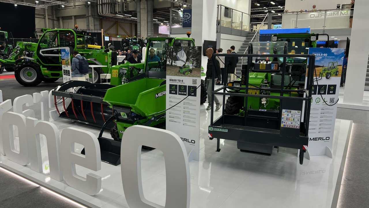 merlo6