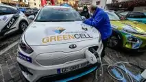 010-Eco_Dolomites_GT_2021_Media