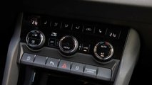 Prueba Skoda Karoq Sportline 1.5 TSI 150 CV DSG