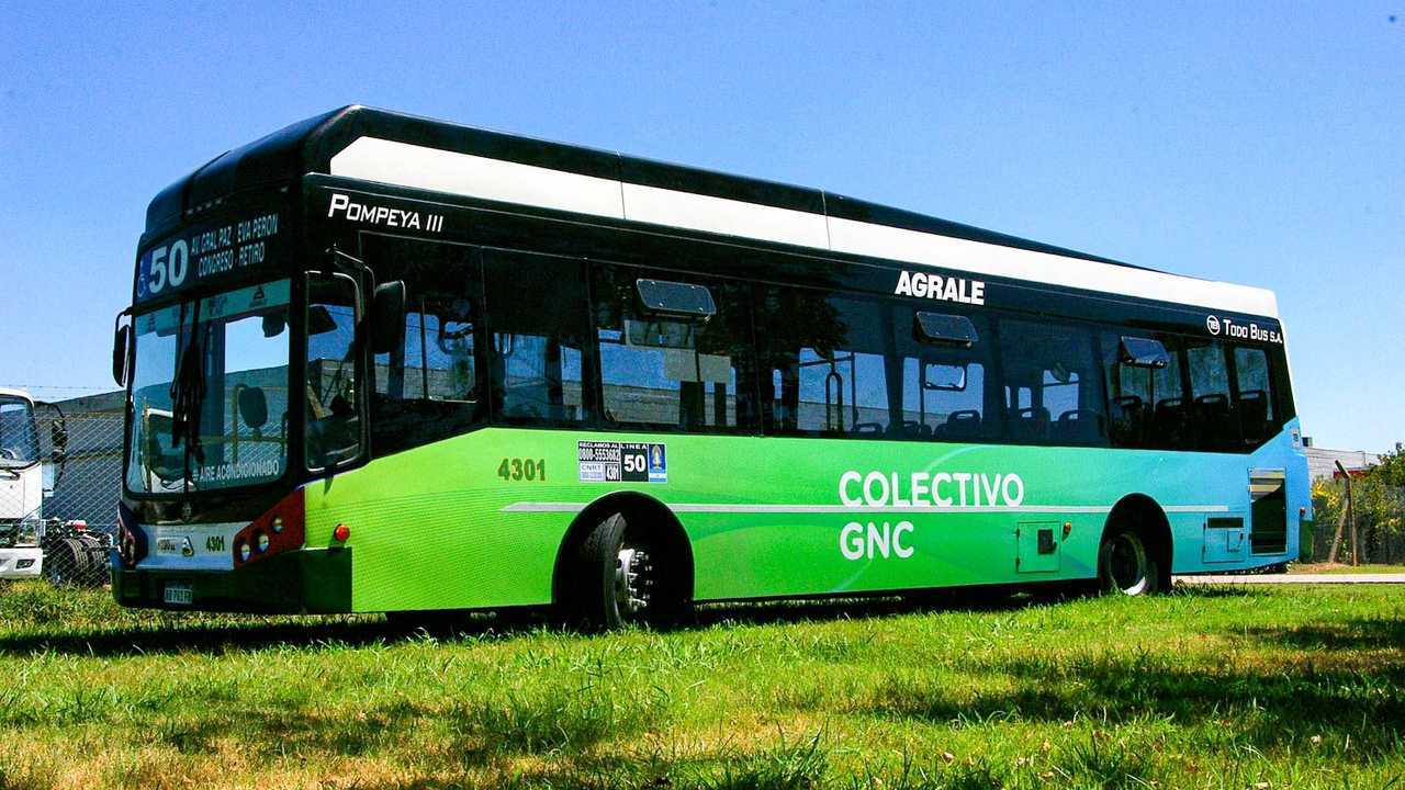 BUSES URBANOS NUEVO DISEÑO (23)