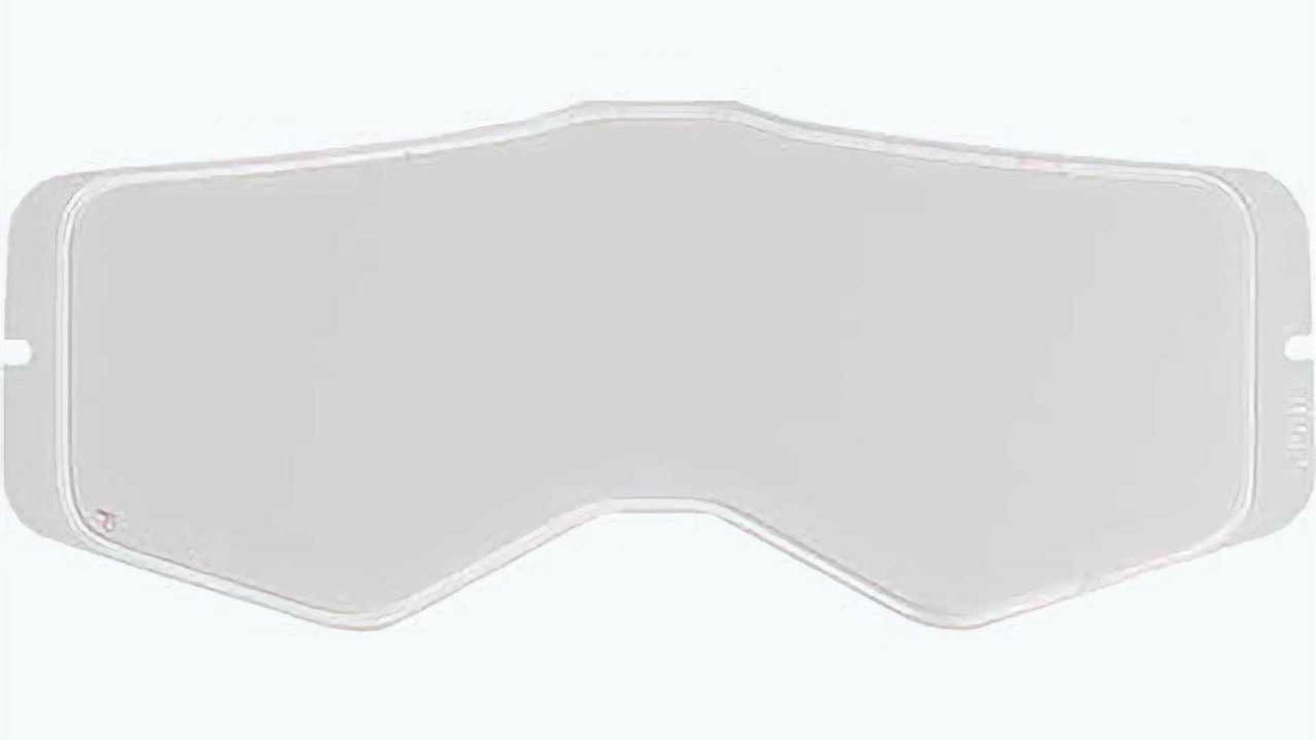 LS2 Partnered With Pinlock To Craft Its New Aura Pro Goggles