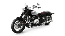 BMW R nineT 100 Years und BMW R 18 100 Years