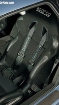 Noble M400 Model