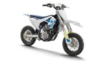 2023 Husqvarna EE 3