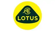 Photo - Logos de voitures : qu'est-ce qui se cache derrière les symboles ?