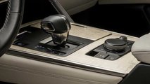 Mazda CX-60 PHEV 2022