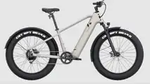 Velotric Nomad 1 Fat-Tire E-Bike
