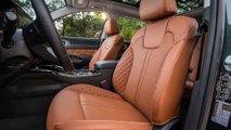 2023 Kia Sorento X-Line