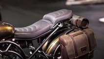 CCM Cruiser MCN Motoryccle Live 