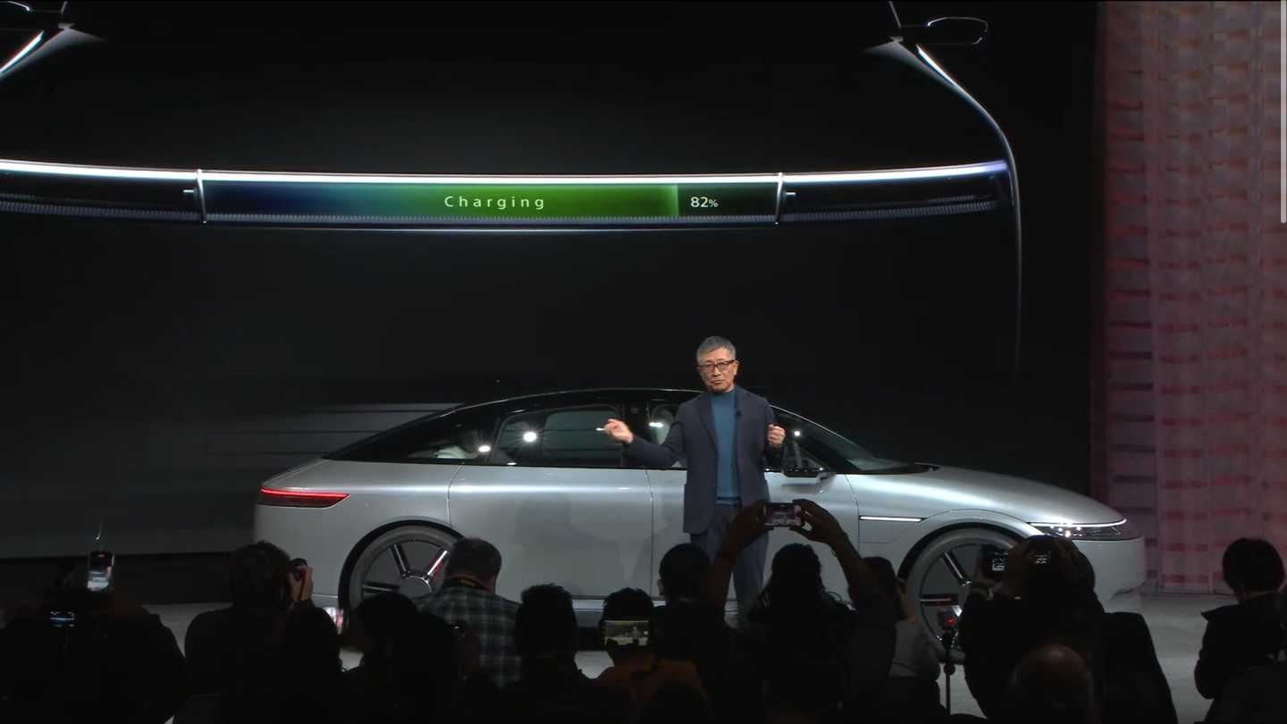 sony-and-honda-name-their-new-ev-car-brand-afeela-show-prototype