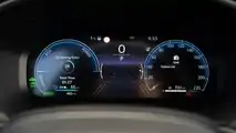 Toyota RAV4 Plug-in Hybrid GR SPORT (2023) im Test