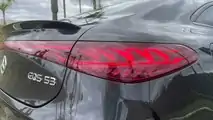 Mercedes-AMG EQS 53