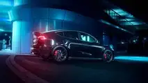 tesla-model-y-novitec-tuning-8