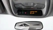 Chevrolet Montana (2023)