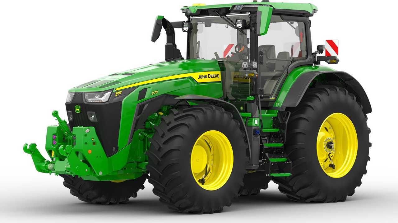 New-John-Deere-central-tyre-inflation-system1