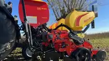 MterMacc MS 8130 EVO: credito d'imposta