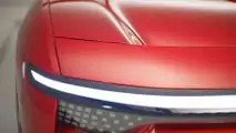 Foxtron Model B (Teaserbild)