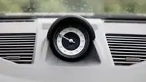 Prueba Porsche 911 Carrera T