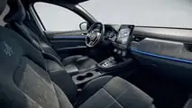 Renault Arkana (2024)