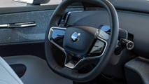 Volvo_EX30_CloudBlue_32