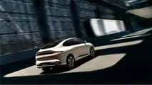EM LS6