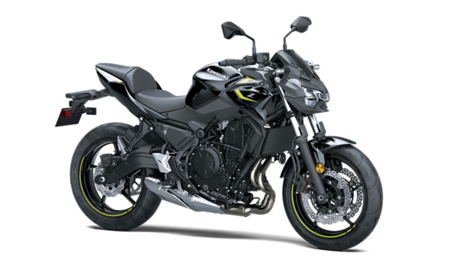 2024-kawasaki-z650.jpg