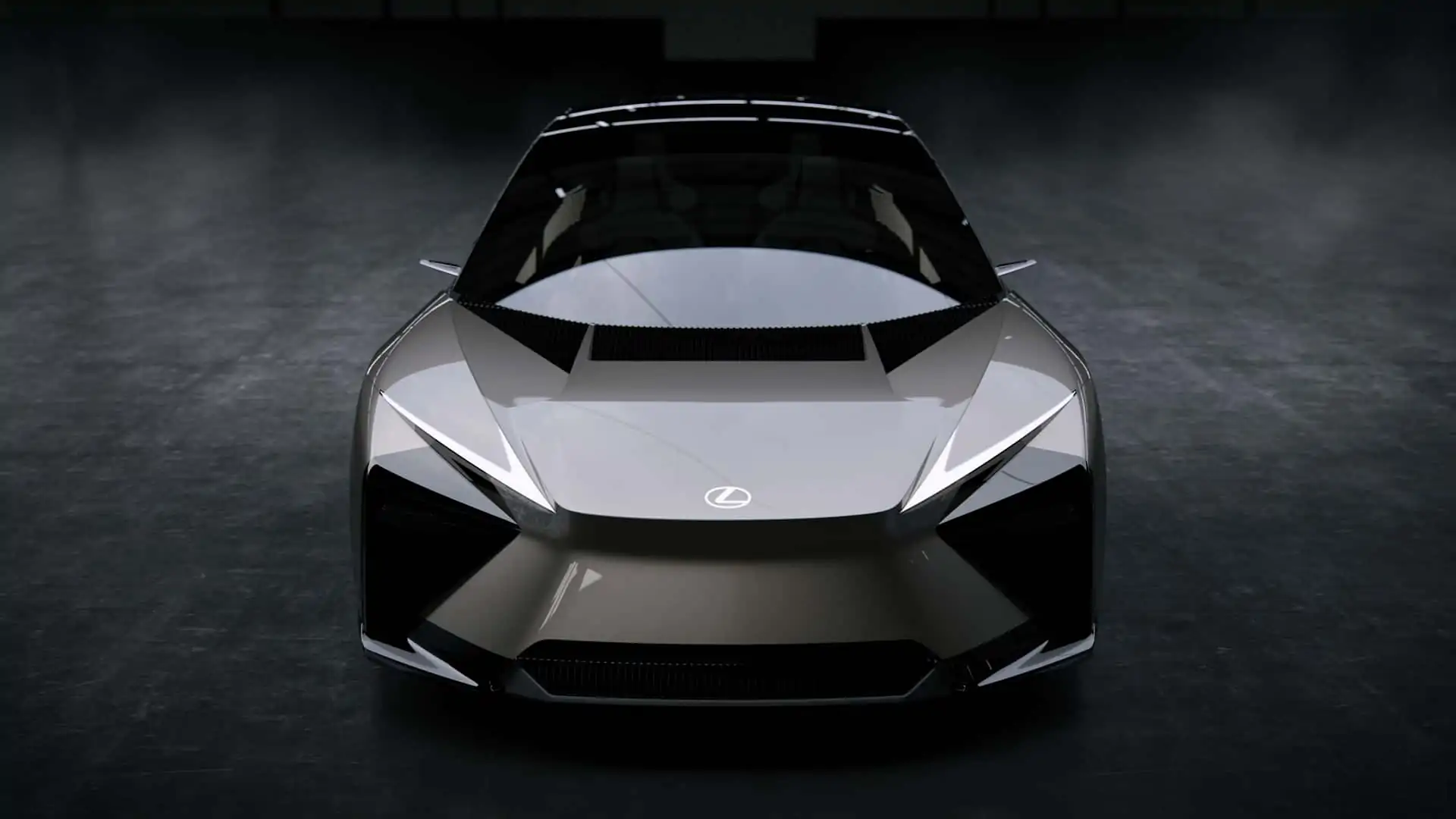 https://cdn.motor1.com/images/mgl/6ZNEPZ/s1/lf-zc_004.webp
