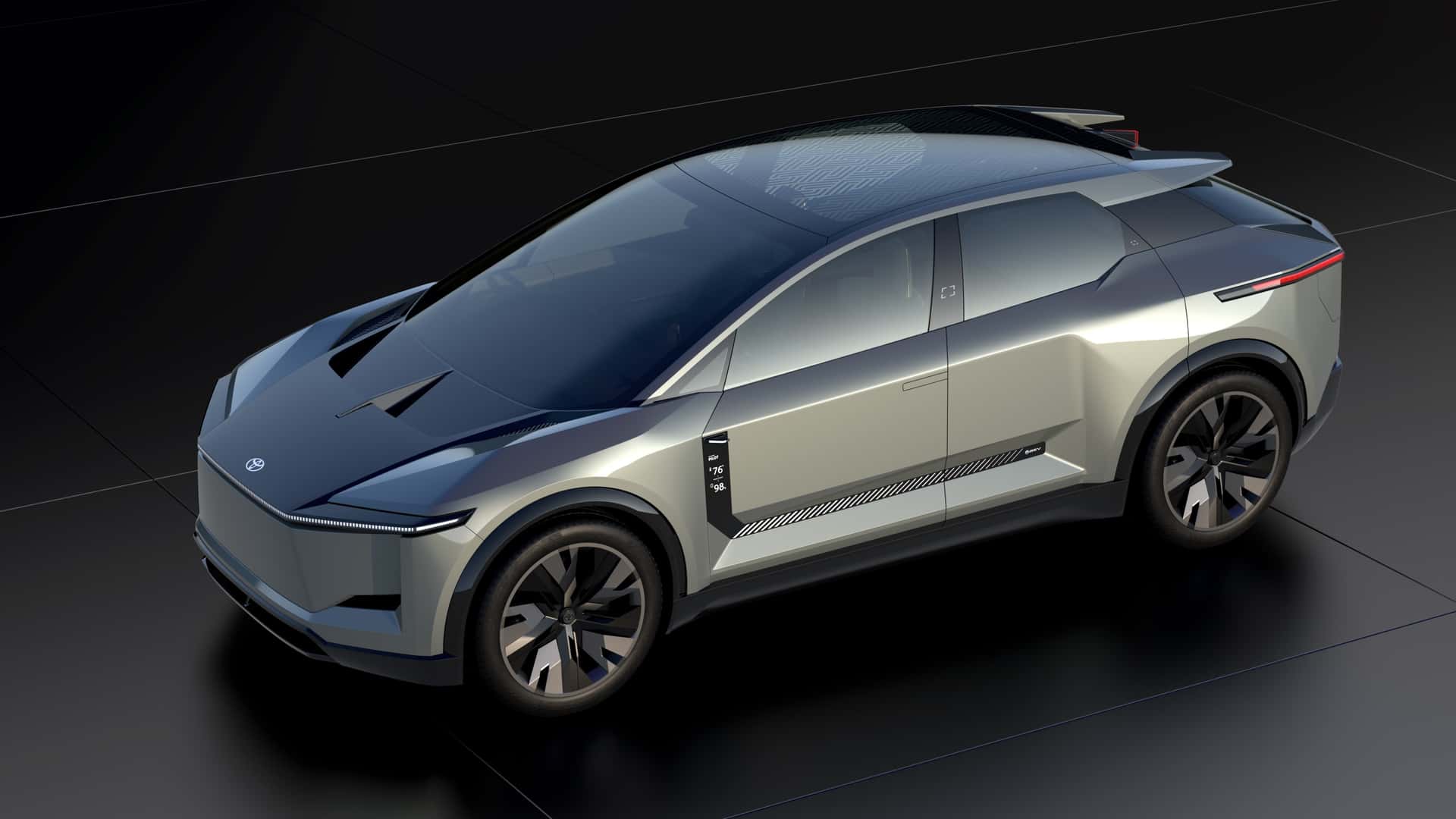 toyota-ft-3e-concept.jpg