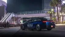 La guida autonoma di livello 3 arriva sulle Mercedes americane