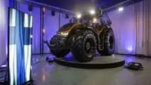 Valtra15