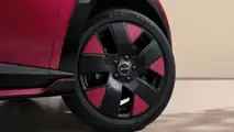 BYD Dolphin - Commemorative Edition