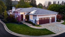 Tesla Powerwall 3