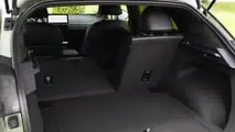 MG4 Electric XPOWER (2023) im Test