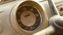 Alfa Romeo Romeo „Autotutto“ Romeo 2 (1961)