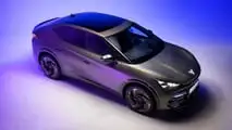 cupra-tavascan