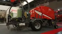 12 Attrezzature agricole TOP da attaccare al trattore nel 2024