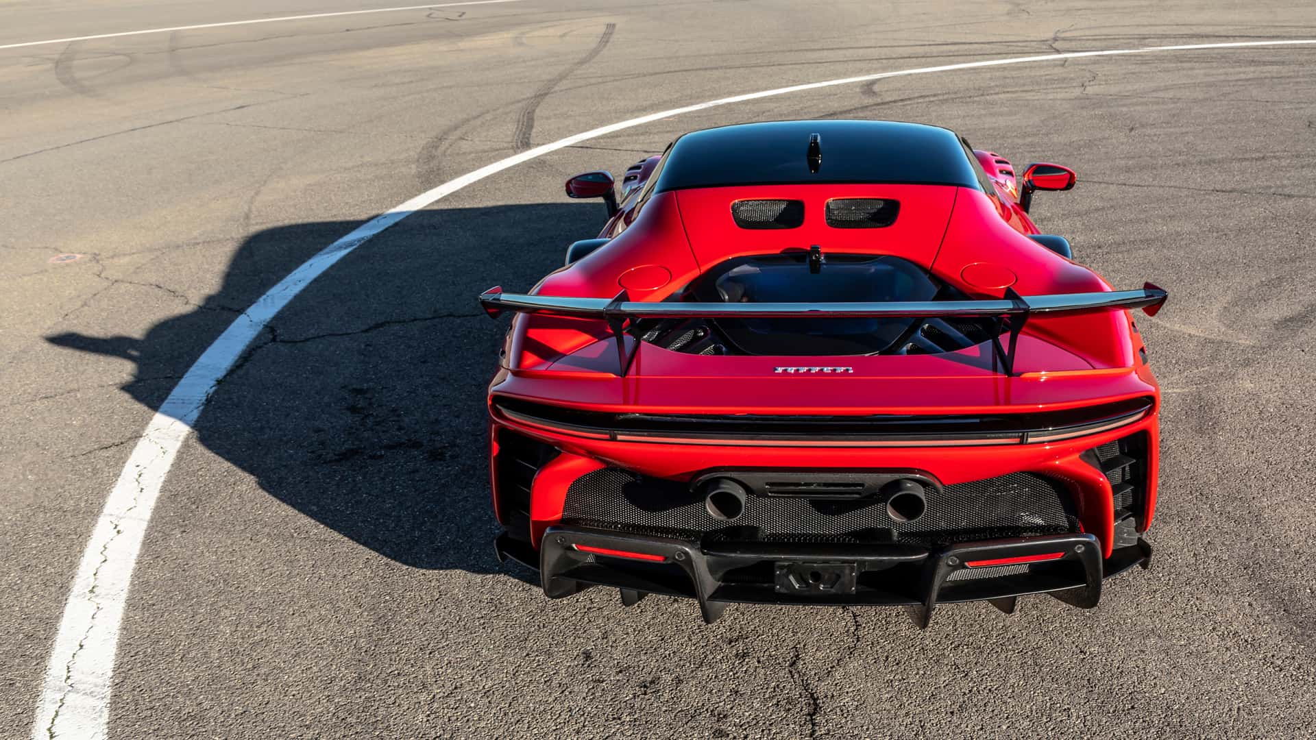 ferrari-sf90-xx-la-prova.jpg