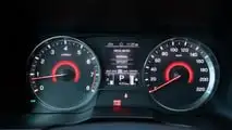 Prueba SsangYong Tivoli Grand