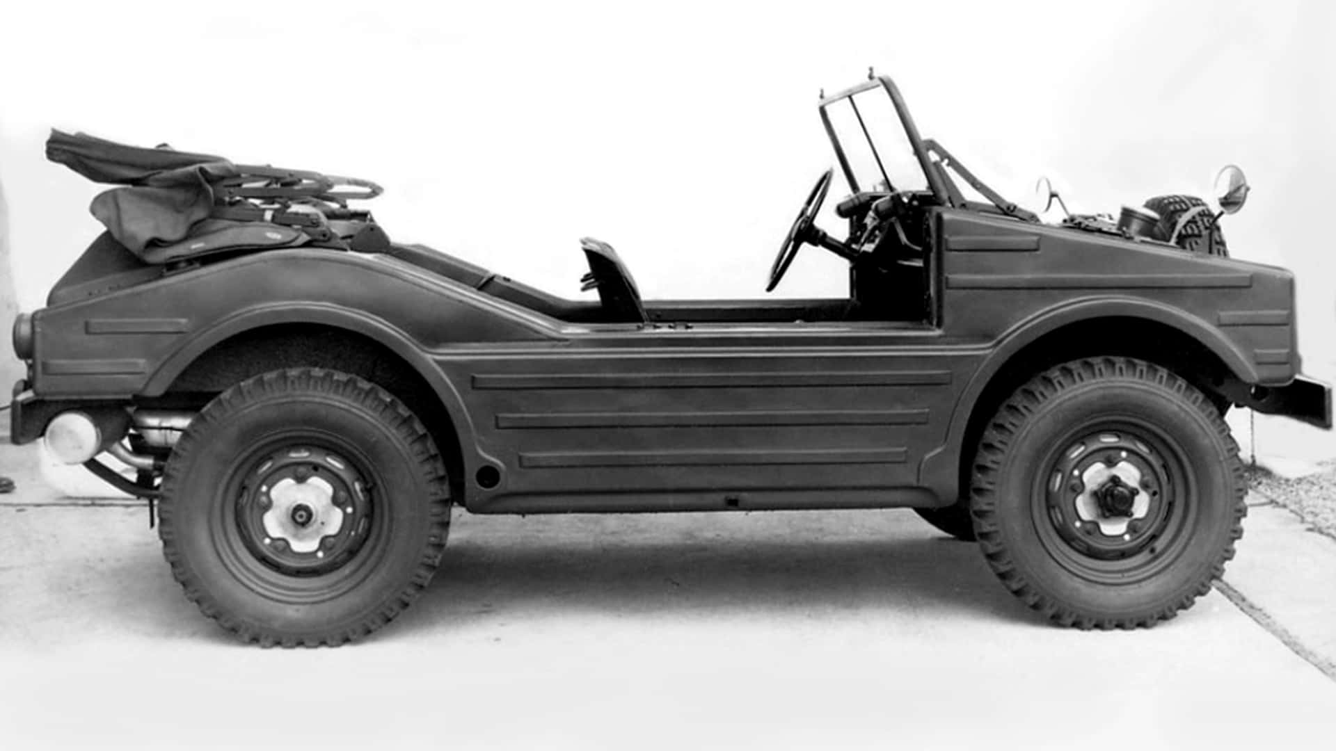 porsche-597.jpg