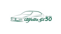 alfa-romeo-alfetta-gt-logo-celebrativo (1)