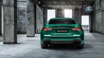 2021-maserati-quattroporte-trofeo (1)