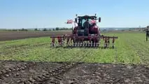 Väderstad: tutte le nuove attrezzature per il 2024