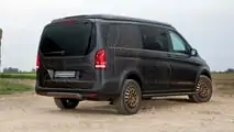 mercedes-benz-v-250d-4matic-vp-gravity-geotrek-edition (6)