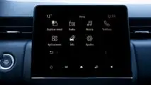 Prueba Mitsubishi Colt 100T Kaiteki 2024