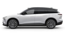 NIO EL6